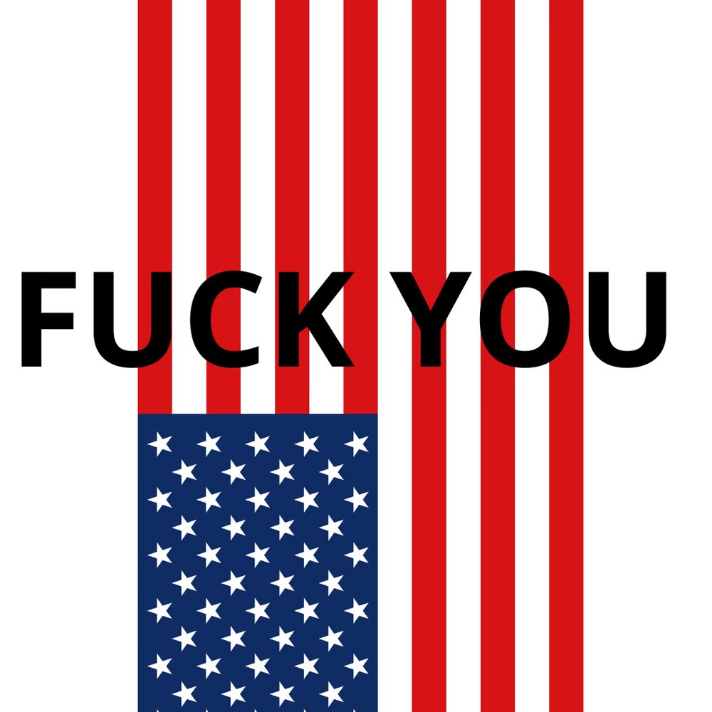 realtyUX tweet media