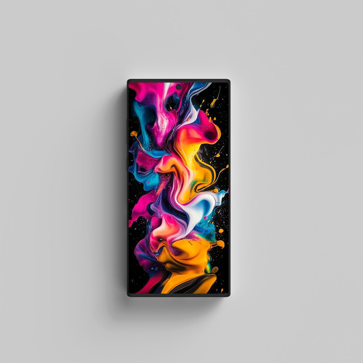 wallsbyjfl's tweet photo. More #Wallpapers via Bio 🔗 https://t.co/lRudyRmBDB