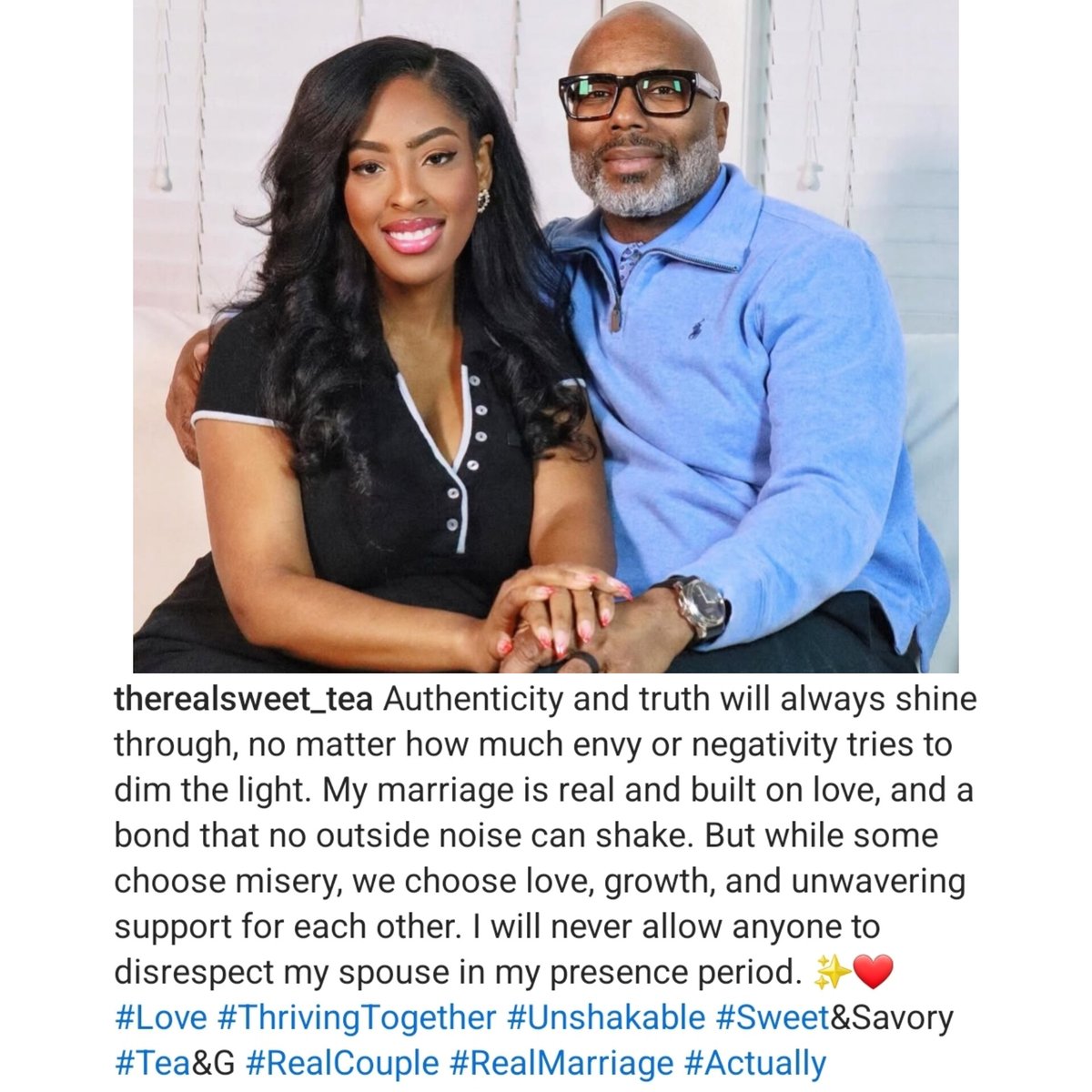 The Bravo Shaderoom tweet media