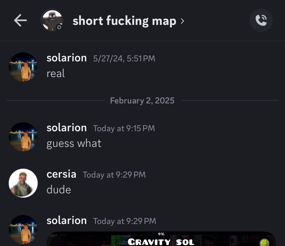 solarion tweet media