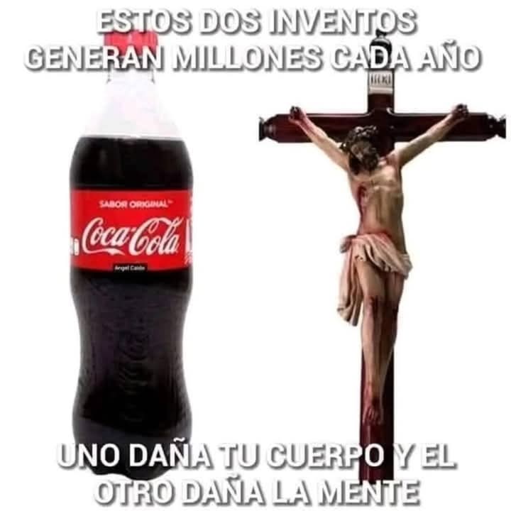 arthur (@arturoreyes78) on Twitter photo 