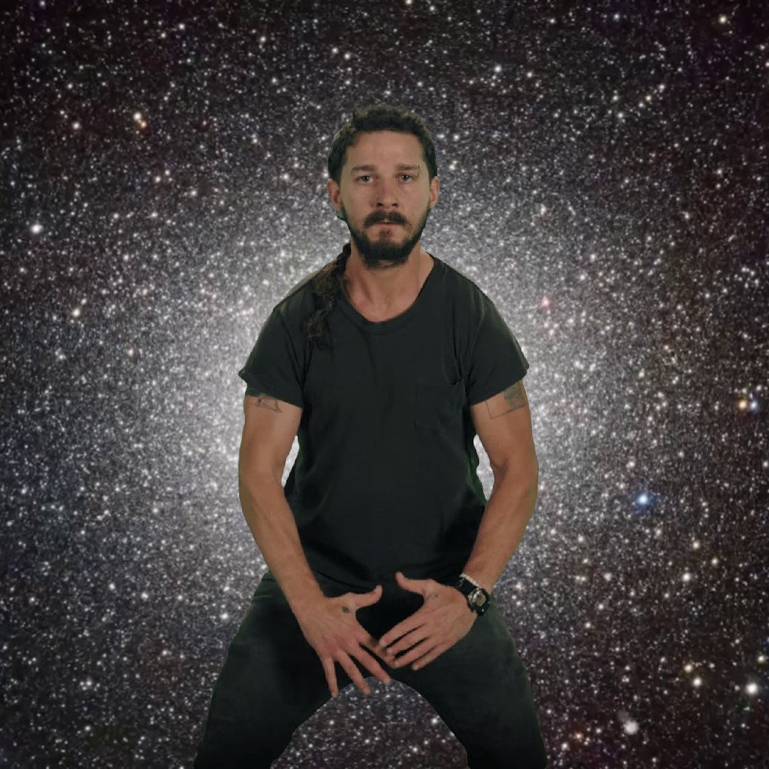 🚀 JUST DO IT! 💥

#AscendEX #DOIT #Crypto