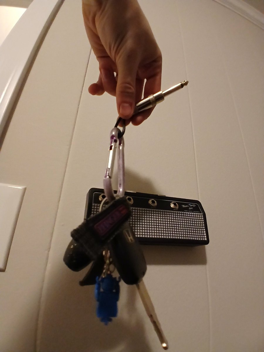 audiohymn's tweet image. I'm a grownup now #grownup I've got a plane to hold my keys #grownup #keys