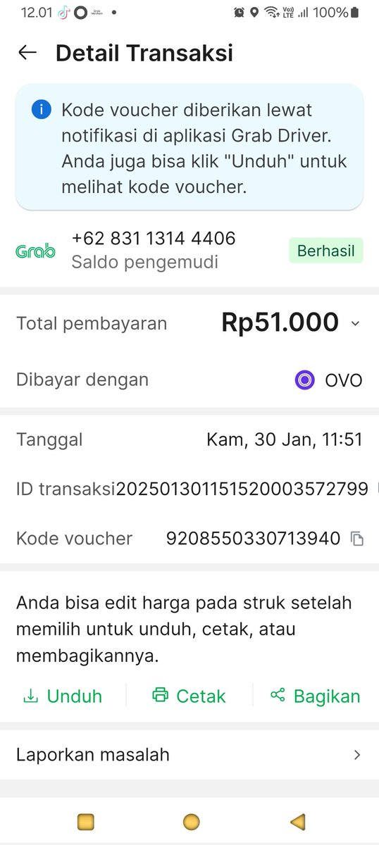 apakatalu tweet media