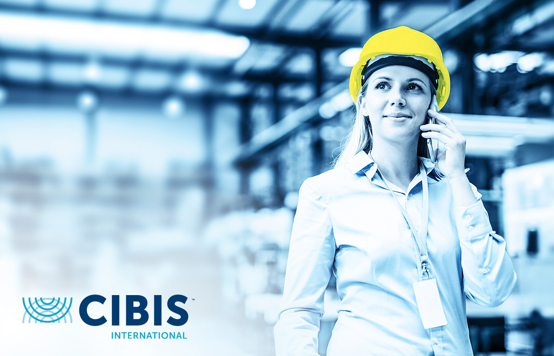 CIBISTech's tweet image. Small   businesses are struggling with increasing costs but are also reluctant to   charge more. Find out how technology can help your small business cut costs:
cibis.com.au/news/how-sme-s…
