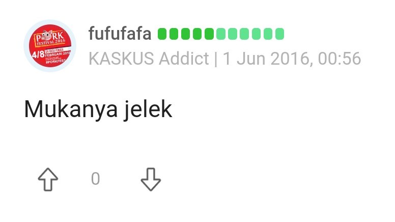andra tweet media