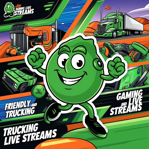 GreenManRob's tweet image. New vid Bulgaria - Spain Part 3, Really enjoyed this stream, dispite my physical pain, hope you enjoy, like and subscribe and support where you can

twitch.tv/videos/2371086…

youtube.com/watch?v=IzO0dj…

paypal.com/paypalme/RobOd…

streamelements.com/greenmanrobtru…