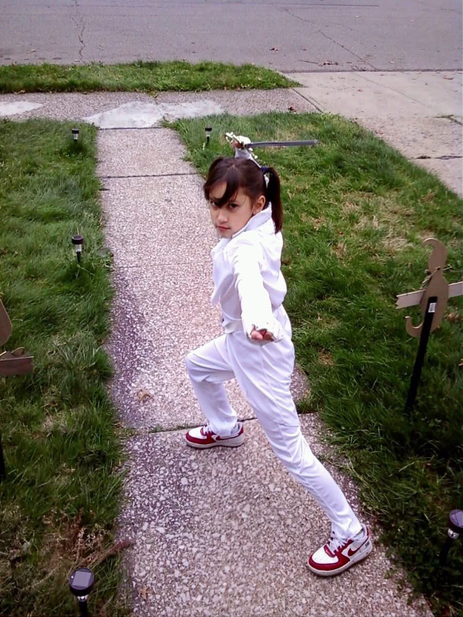 soicynanii's tweet photo. I still look the same frl https://t.co/KoQlH8IY8v