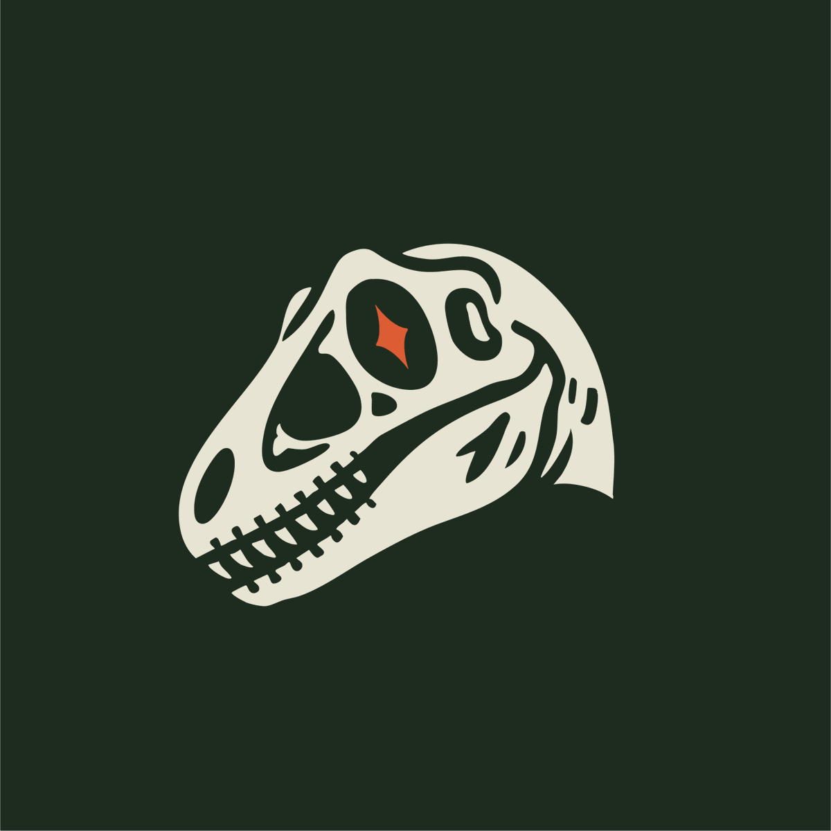 RageRaptors's tweet photo. Logo: https://t.co/yr85lFgEoA