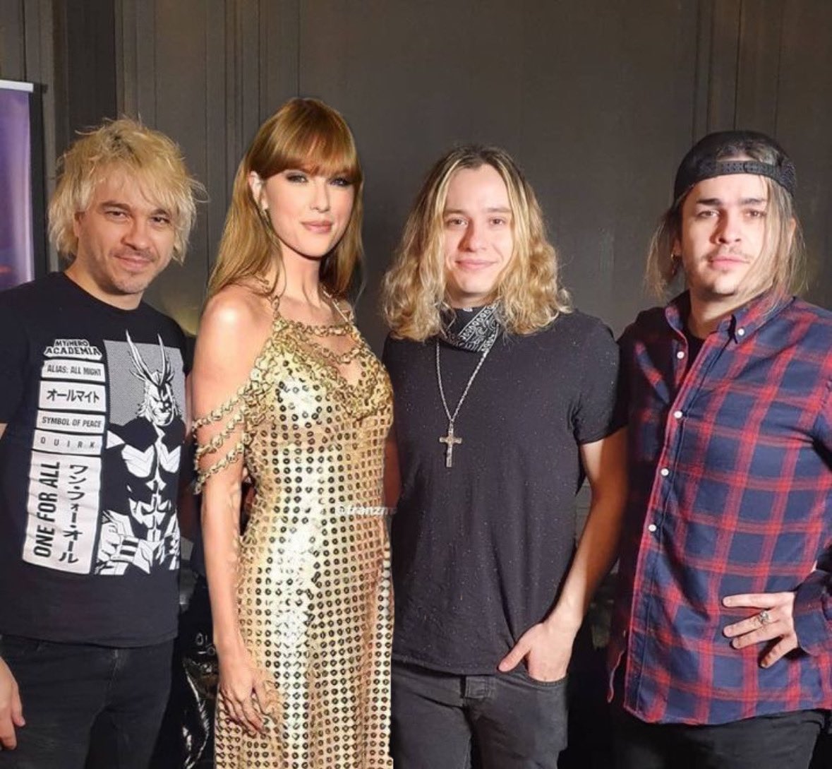 jo♥︎ tweet media