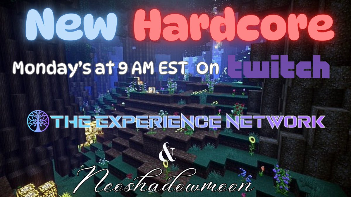 the experience network (@XPriencenetwork) / Posts / X
