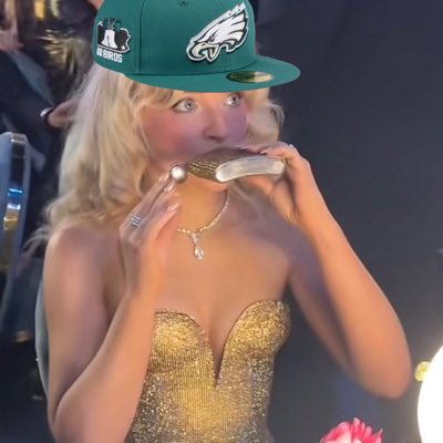 #NewProfilePic