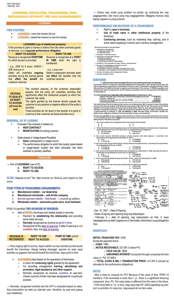 𝙰𝙵𝙰𝚁-𝟶𝟻: 𝙻𝙸𝙲𝙴𝙽𝚂𝙴𝚂, 𝚁𝙾𝚈𝙰𝙻𝚃𝙸𝙴𝚂, 𝙵𝚁𝙰𝙽𝙲𝙷𝙸𝚂𝙴𝚂, 𝙽𝚁𝚄𝙵 &amp; 𝙲𝙾𝙽𝚂𝙸𝙶𝙽𝙼𝙴𝙽𝚃

📌/ 𝚂𝚒𝚛 𝙰𝚕𝚍𝚛𝚒𝚗'𝚜 𝚍𝚒𝚜𝚌𝚞𝚜𝚜𝚒𝚘𝚗

𝙲𝚘𝚛𝚛𝚎𝚌𝚝𝚒𝚘𝚗𝚜 𝚊𝚛𝚎 𝚠𝚎𝚕𝚌𝚘𝚖𝚎.
𝙽𝙾𝚃 𝙵𝙾𝚁 𝚂𝙰𝙻𝙴.

Here's the link:
drive.google.com/file/d/1rV0QB1…
