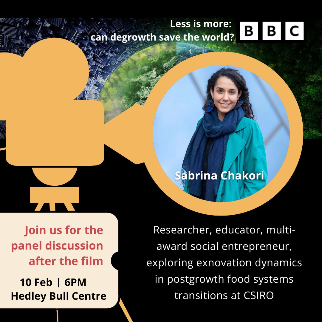 Planetary Health Equity Hothouse tweet media