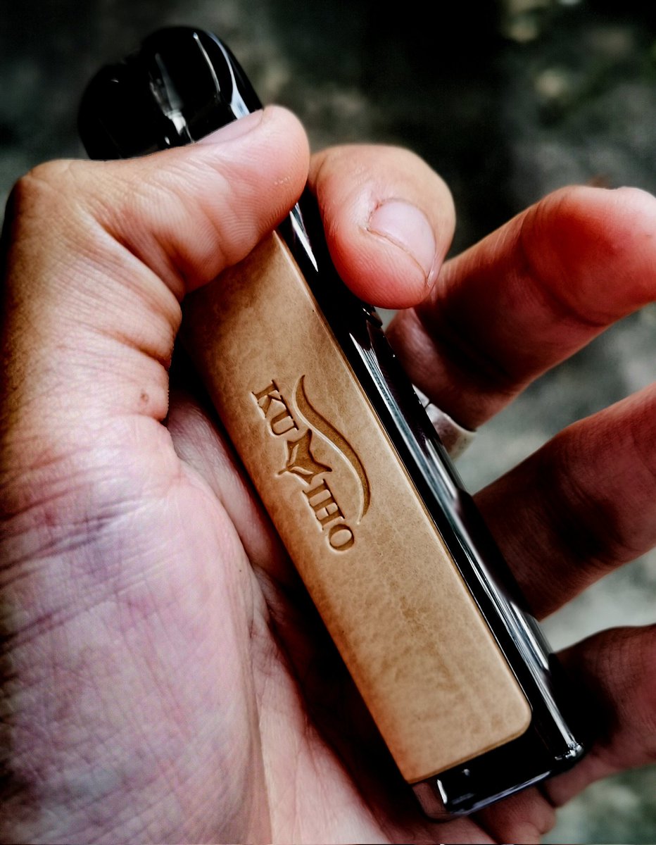 【Thoth C pod system kit】--- Slim, Smart, Powerful💨
.
.
. 
🌐 : healthcabin.net/kumiho_thoth_s…
.
#vapes #vapeon #vapeshop #vapemalaysia #vapelife #instagood #instavape #instagram #instavideo #instaphoto #fypシ #fypシ゚viralシ #fypシ゚viral #fypageシ #virals #viralreels #highlights