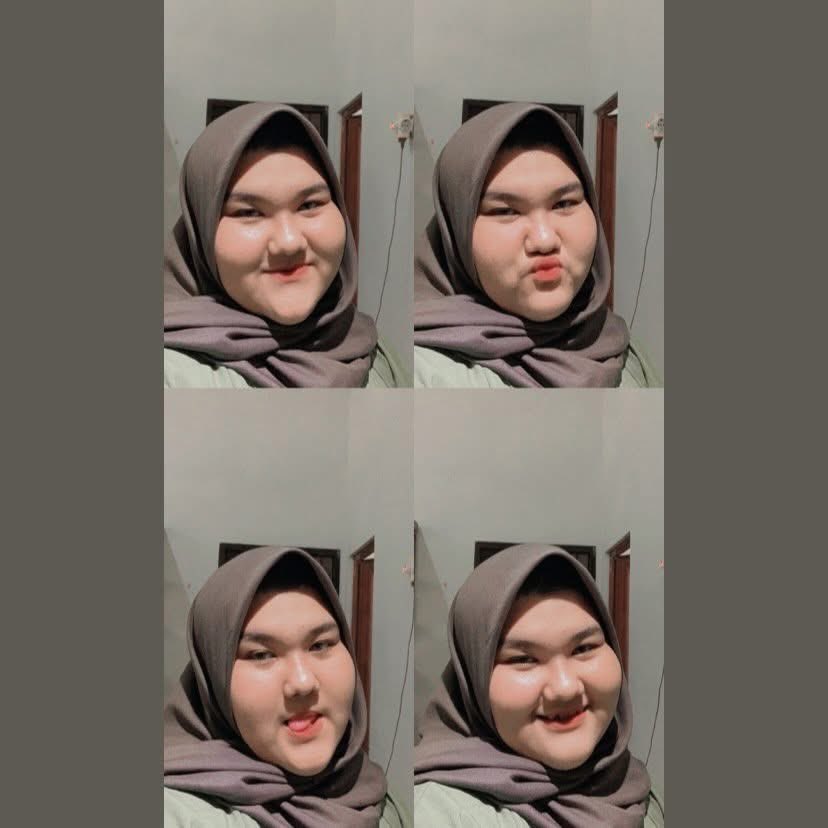 JASA CO MERCARI RATE 112 FEE 10K wh jepang tweet media