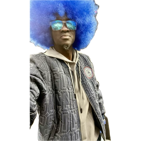 ClippersSoul tweet media