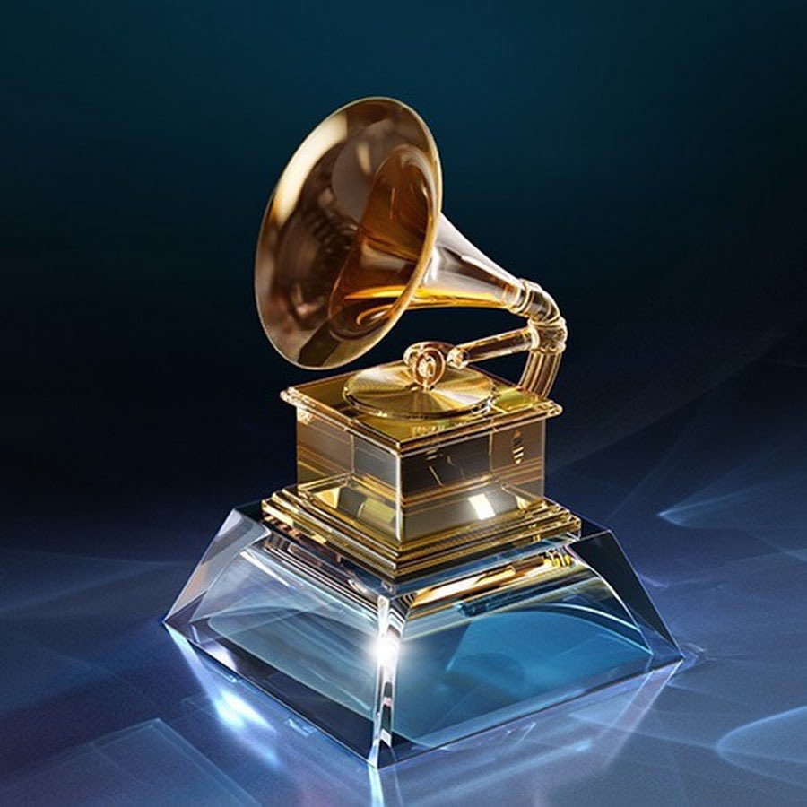 “Die with a Smile” by Lady Gaga &amp; Bruno Mars wins ‘Best Pop Duo/Group Performance’ at the 2025 #GRAMMYs.