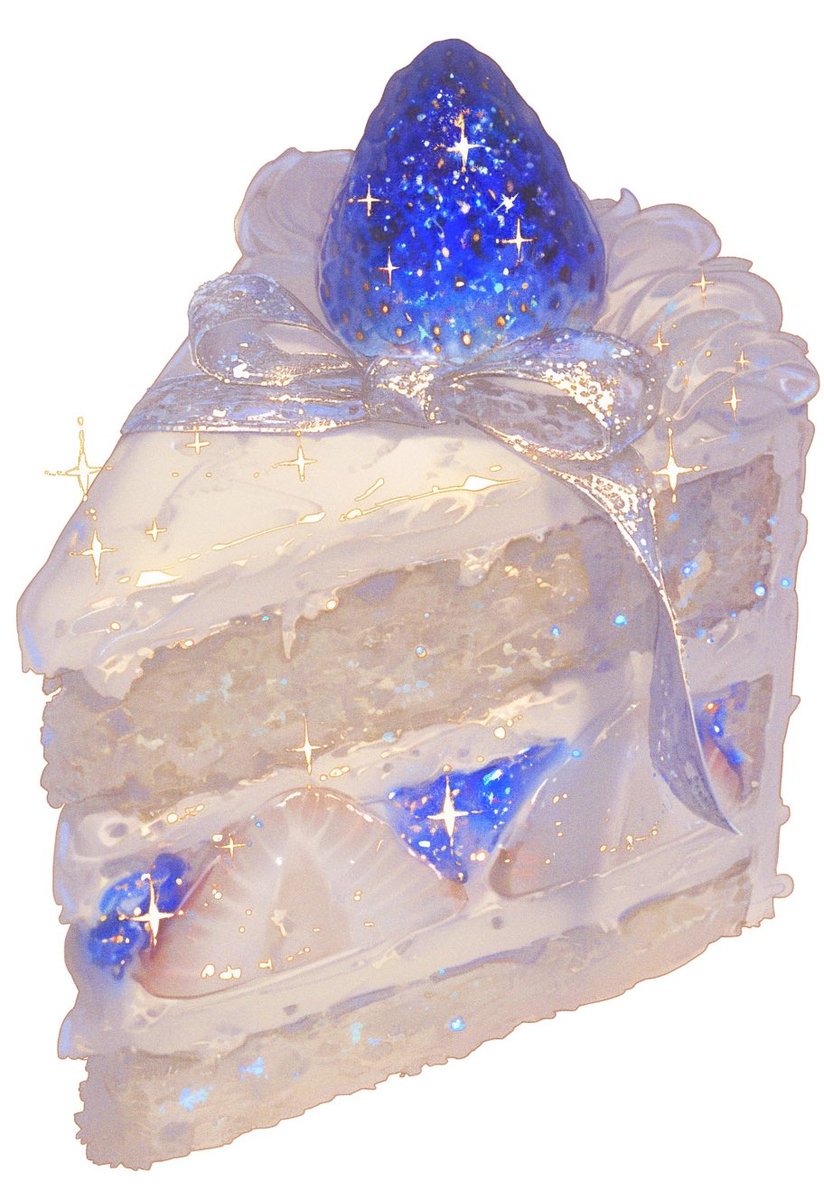 モモ (@momowaaai) on Twitter photo 