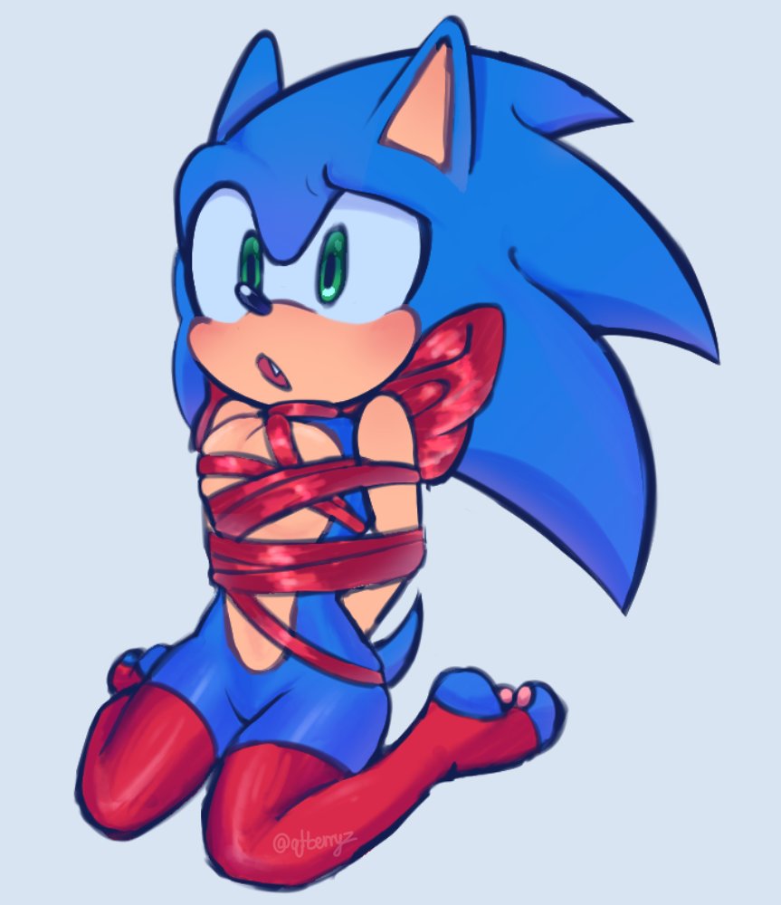 qtberryz's tweet photo. New artstyle check xd 

#sonadow https://t.co/xYlCmFbITc