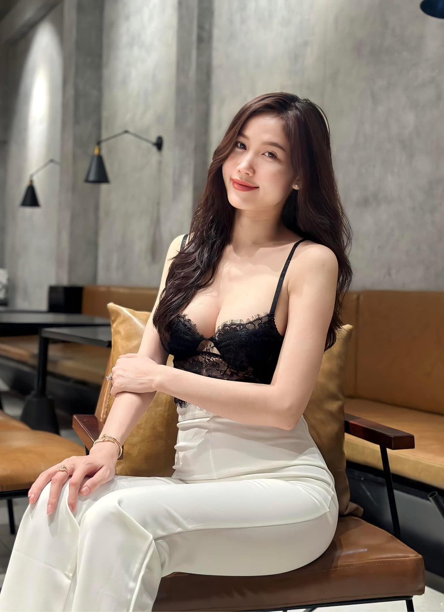 Đừng sục cặc nữa
Đụ em đi