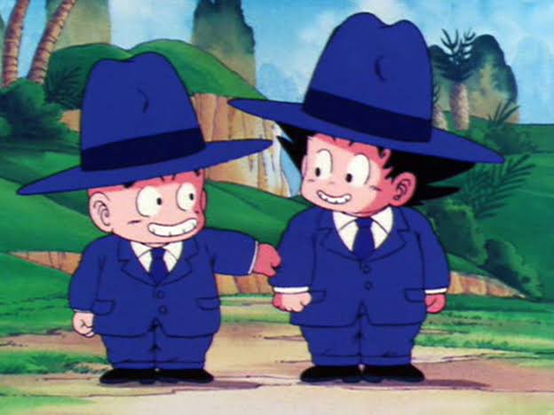 ジャンプカレンダー更新 2025年9月発売最新プライズ ドラゴンボール