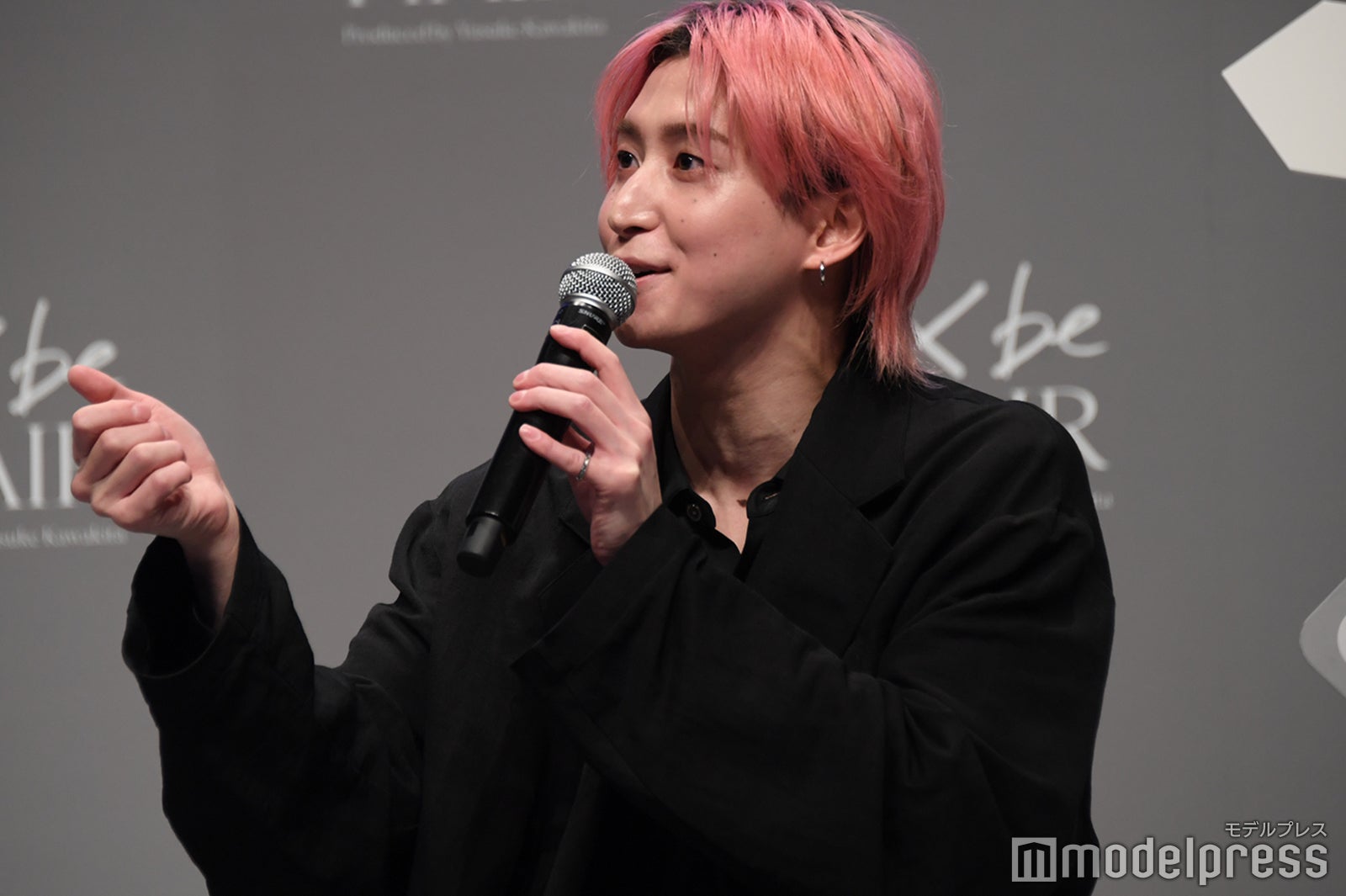  Man POPUP SEOUL 佐久間大介 佐久間大介】韓国 スノーマン 1st POP-UPトレカ缶バッジ