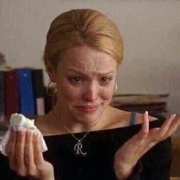 DanielaDLaCruzC's tweet photo. YO CUANDO VI A LIAM PAYNE EN EL HOMENAJE DE LOS GRAMMYS 
#Grammys2025 
 #GRAMMYs https://t.co/dyVOY4W2KU
