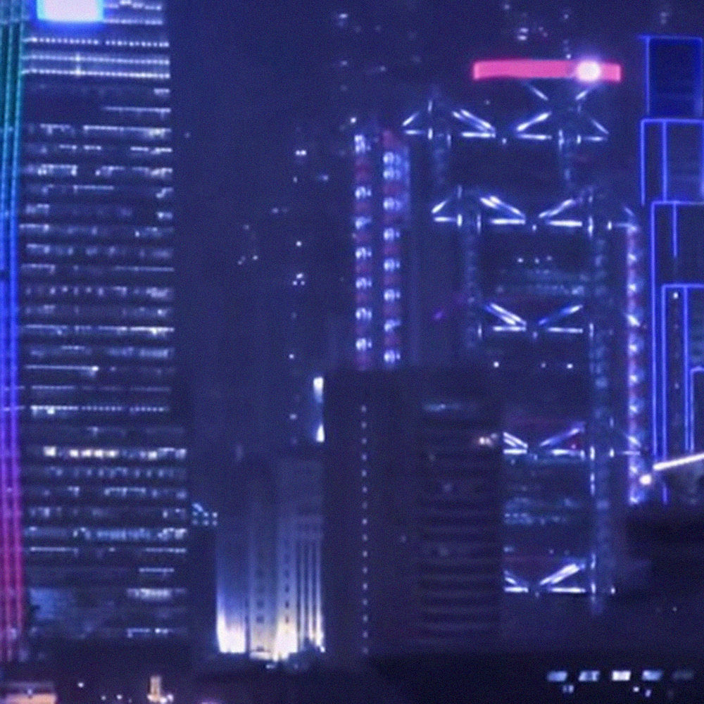 仮想アルゴリズム tweet media