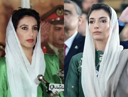 AdeelkhanBullo7's tweet photo. Happy Birthday Bibi @AseefaBZ  May Almighty Allah you with good health and long life, may Allah give you success at each step of life  'Ameen '... https://t.co/ykLq3fsxbw