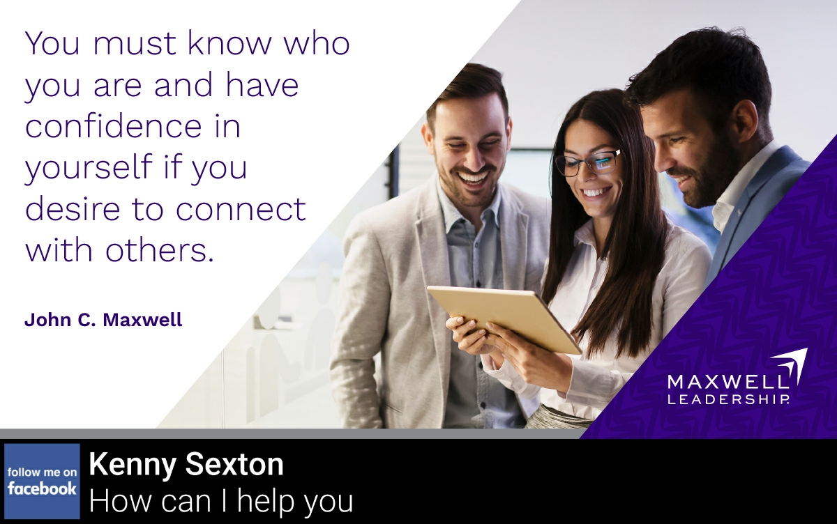 kennysexton's tweet photo. Learn the skill of self-confidence: https://t.co/jFa8mW1hZj https://t.co/MkSSQTpVq1