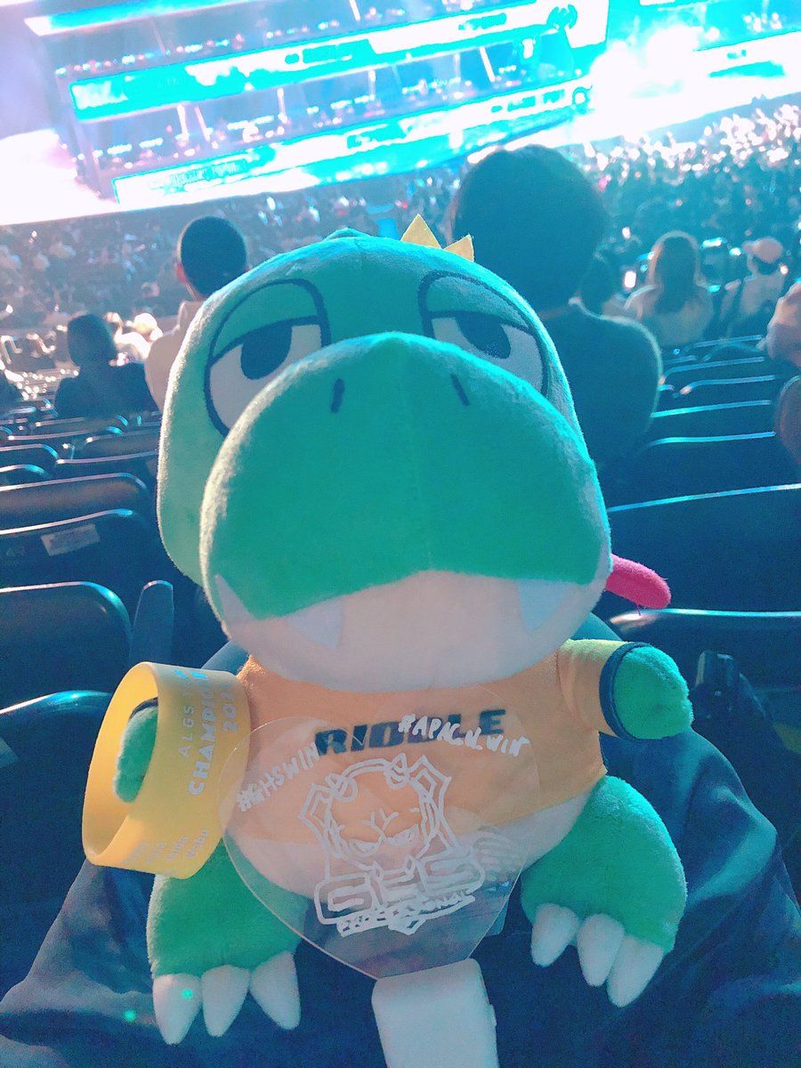 かなぺ𓂃𓈒𓏸 (@ka7pesan) / Posts / X