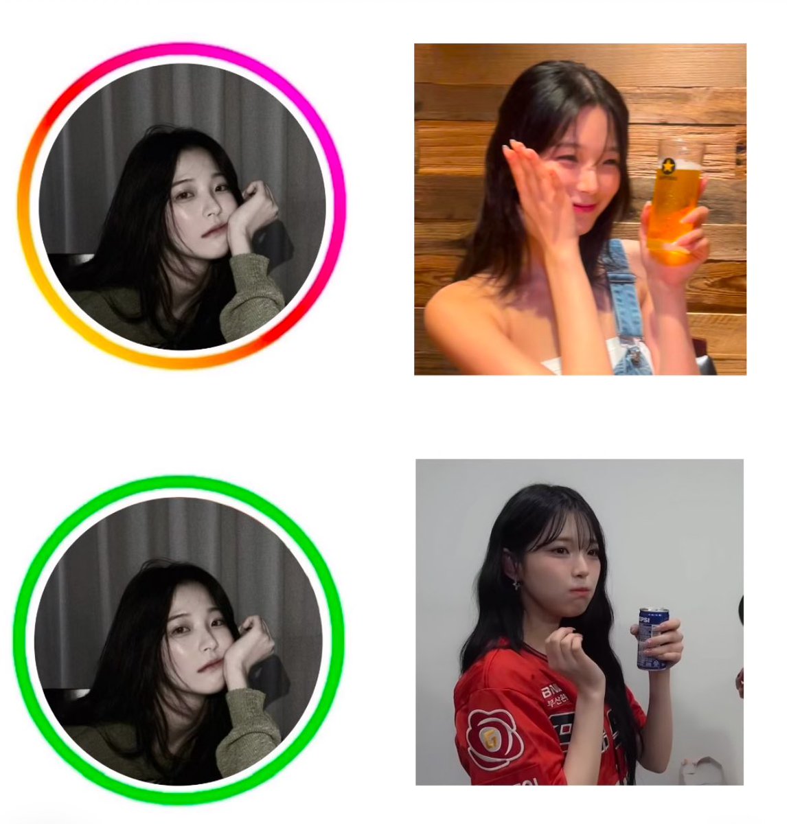 chaengsisi's tweet image. 좀 잘 만든듯