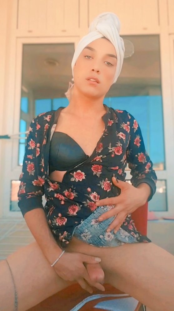 Ts Zilan CD (@tszilancd) on Twitter photo Biraz da önden çekineyim 🥺🤭❣️
😋❤ #samsuntravesti #samsungay #Samsunaktif #samsunpasif #samsuncd #ilkadımaktif #ilkadımgay #atakumaktif #atakumgay <a href="/gayarabul/">❤️GAY ARA BUL❤️</a> <a href="/gaymekan34/">❤️GAY MEKAN ❤️34</a> <a href="/GAYARABULGEL/">❤💖❤ GAY ARABUL GEL ❤💖❤</a> <a href="/TurkEscinsel/">🎀💞🇹🇷Türk❤️EscinseL🏳️🌈💞🎀</a> Biraz da önden çekineyim 🥺🤭❣️
😋❤ #samsuntravesti #samsungay #Samsunaktif #samsunpasif #samsuncd #ilkadımaktif #ilkadımgay #atakumaktif #atakumgay <a href="/gayarabul/">❤️GAY ARA BUL❤️</a> <a href="/gaymekan34/">❤️GAY MEKAN ❤️34</a> <a href="/GAYARABULGEL/">❤💖❤ GAY ARABUL GEL ❤💖❤</a> <a href="/TurkEscinsel/">🎀💞🇹🇷Türk❤️EscinseL🏳️🌈💞🎀</a>