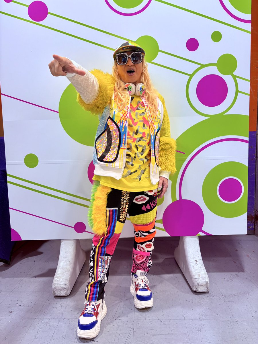 ノンストップ！ありがとうございます！！ 「行きつけ教えます」の