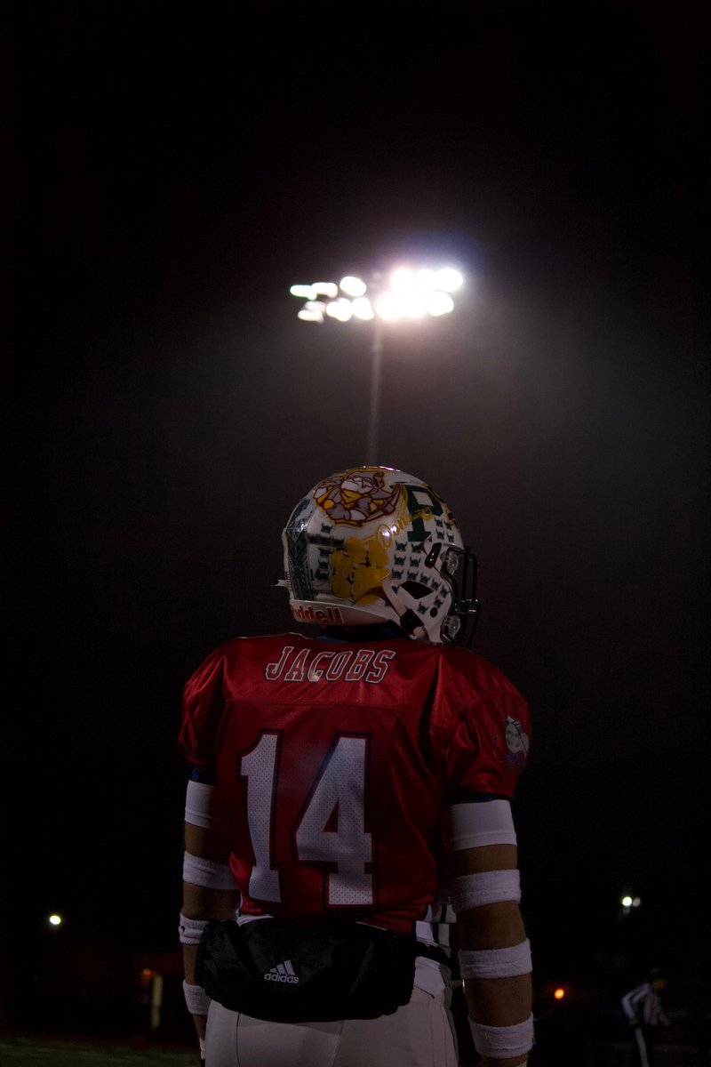 Roman Jacobs tweet media