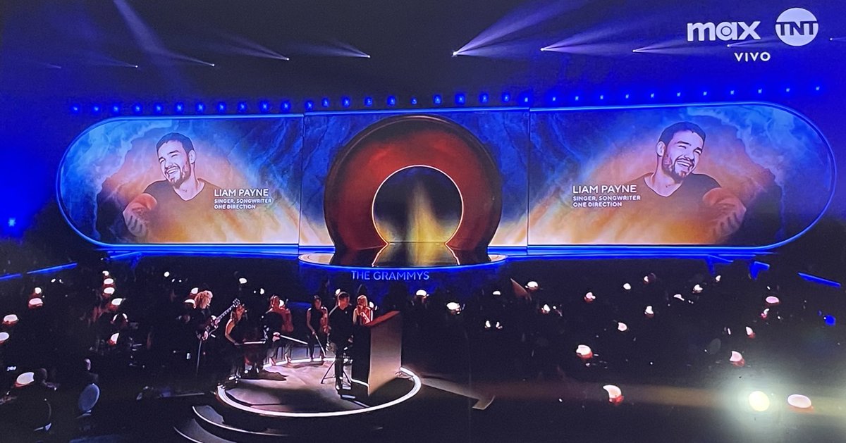 Nadie me preparo para vivir esto…