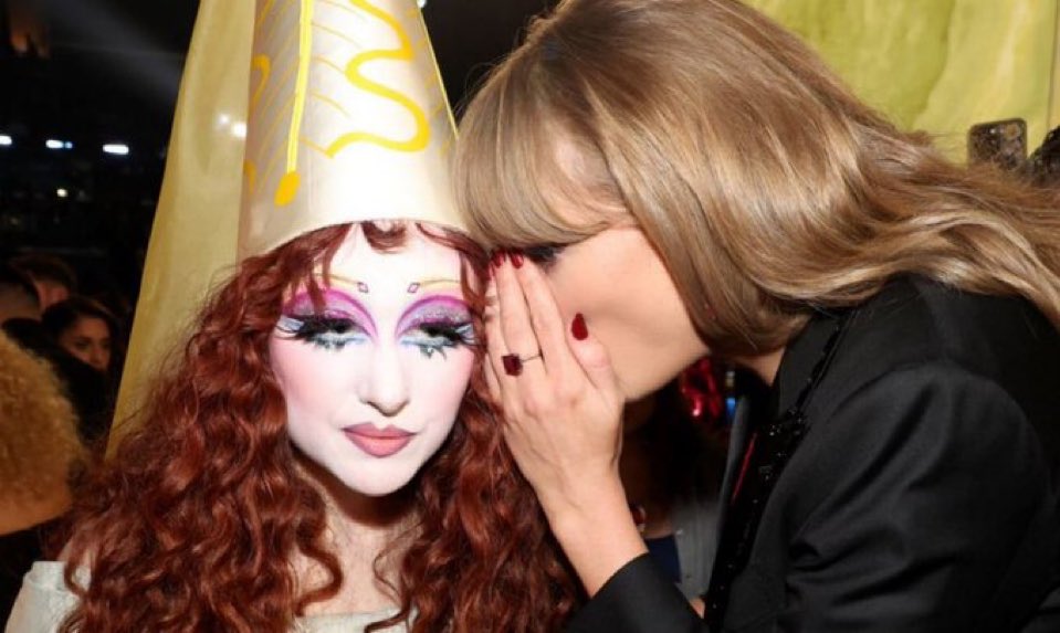 TAYCHAPPELL TAYCHAPPELL ALERT THE MASSES ALERT THE MASSES #grammys