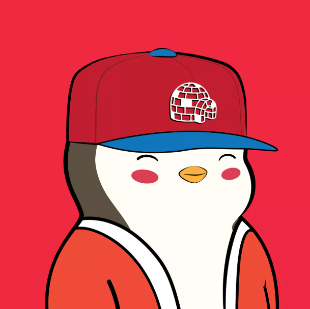 radpapi.eth tweet media