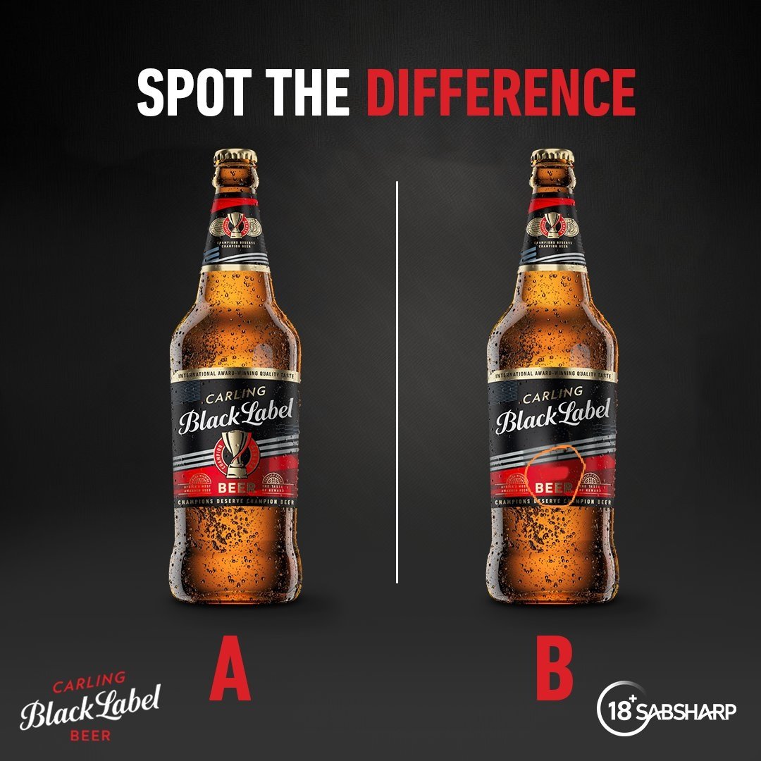 tlhalosang_mass's tweet photo. @blacklabelsa https://t.co/MeQFeAbmgE