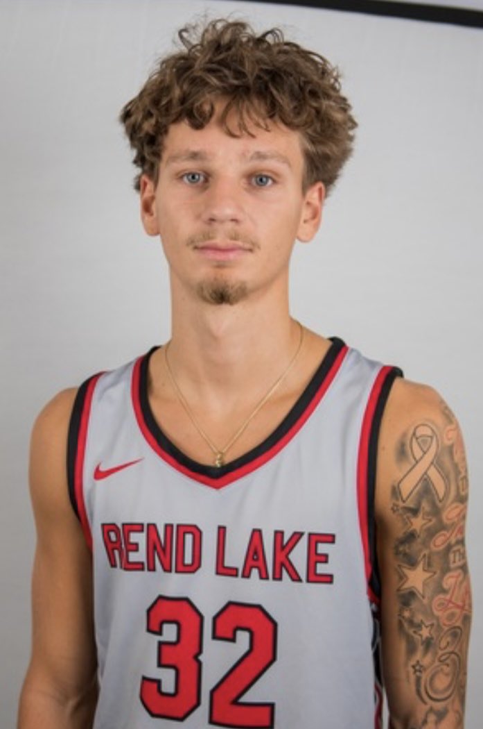 RLC_MBB's tweet photo. Impact players in the win over Lake Land:

Elijah Edosa 6’5 FR
23 PTS | 13 REB | 10/10 FG | 2 AST

Rolen Adams 6’4 SO
32 PTS | 8/14 3PT | 3 REB | 2 AST | 2 STL

Owen Treat 6’3 FR
14 PTS | 4/6 3PT | 6 AST | 2 REB

Greg Cole 6’0 SO
18 PTS | 7/12 FG | 4 AST | +17 (+/-) https://t.co/ZdpfRUc5TD