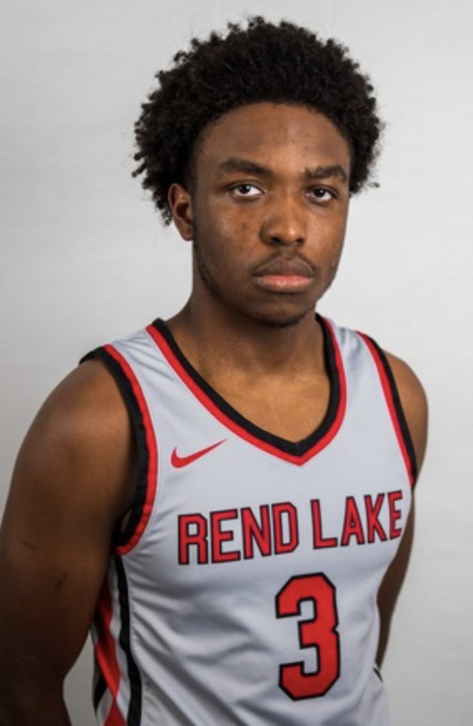Impact players in the win over Lake Land:

Elijah Edosa 6’5 FR
23 PTS | 13 REB | 10/10 FG | 2 AST

Rolen Adams 6’4 SO
32 PTS | 8/14 3PT | 3 REB | 2 AST | 2 STL

Owen Treat 6’3 FR
14 PTS | 4/6 3PT | 6 AST | 2 REB

Greg Cole 6’0 SO
18 PTS | 7/12 FG | 4 AST | +17 (+/-)