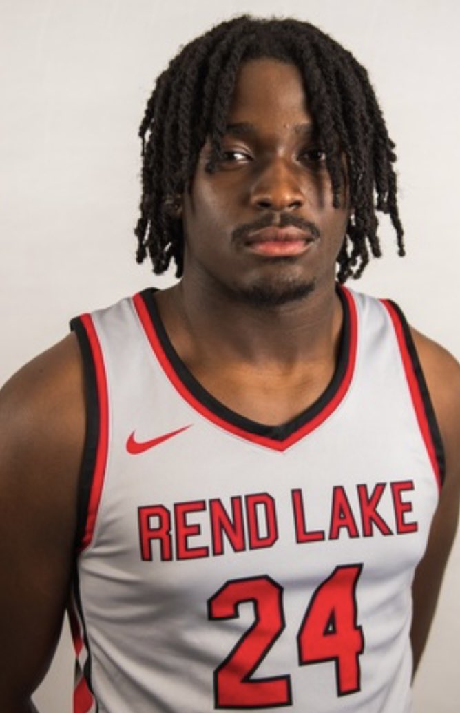 RLC_MBB's tweet photo. Impact players in the win over Lake Land:

Elijah Edosa 6’5 FR
23 PTS | 13 REB | 10/10 FG | 2 AST

Rolen Adams 6’4 SO
32 PTS | 8/14 3PT | 3 REB | 2 AST | 2 STL

Owen Treat 6’3 FR
14 PTS | 4/6 3PT | 6 AST | 2 REB

Greg Cole 6’0 SO
18 PTS | 7/12 FG | 4 AST | +17 (+/-) https://t.co/ZdpfRUc5TD