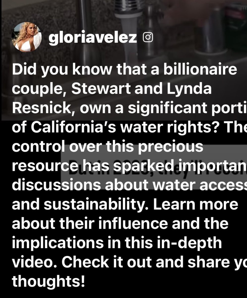 SydZ tweet media