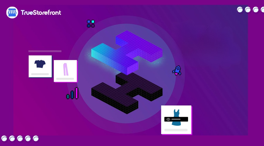TrueStorefront's tweet photo. 🚀 Headless vs. Traditional Ecommerce 🛍️

Traditional e-commerce platforms tie the front-end and back-end together, making customization and scalability challenging. Meanwhile, Headless Ecommerce decouples these layers
🔗 https://t.co/a1xWAWsYDa
#HeadlessCommerce #Truestorefront https://t.co/2BrbF6nYL9