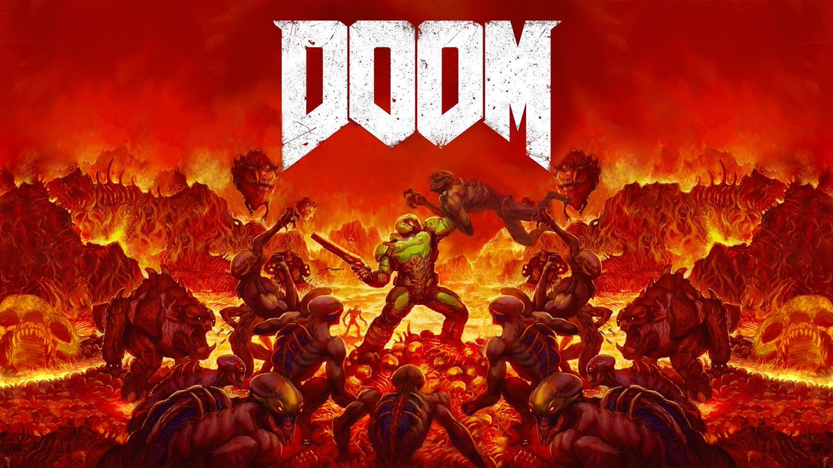 🎮𝙆𝙖𝙞𝙮𝙖🎮 tweet media