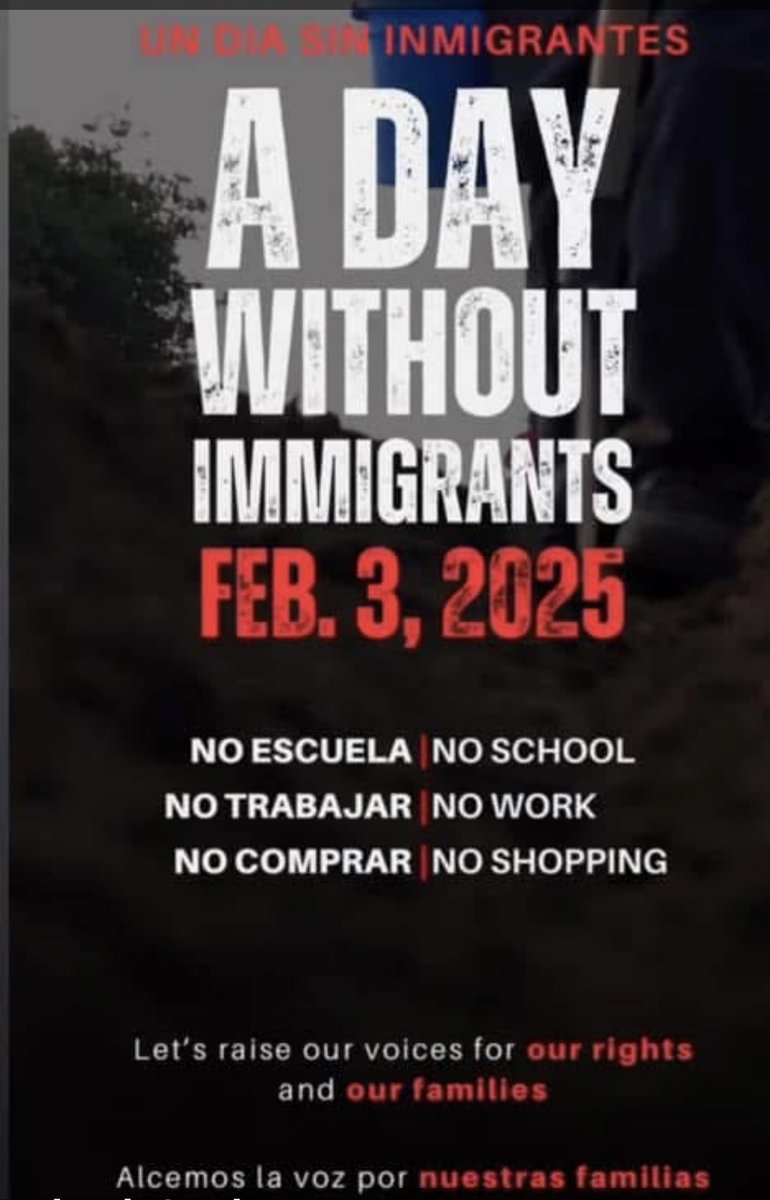 A little extra sleep for everyone, no need to rush. Tomorrow will be a great traffic day!