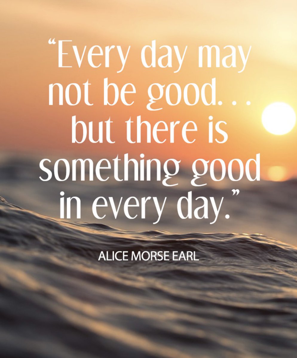 As we welcome February, remember to always look for the positive! #MotivationMonday #MentoringMatters #TeachingMatters #RelationshipsMatter