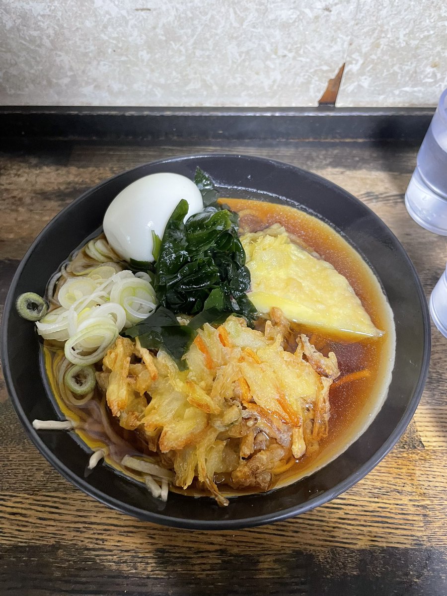 swtm17996882's tweet photo. 今日は父と母と行ってきました
サービスありがとうございます😭 https://t.co/aUvMw3ZesH