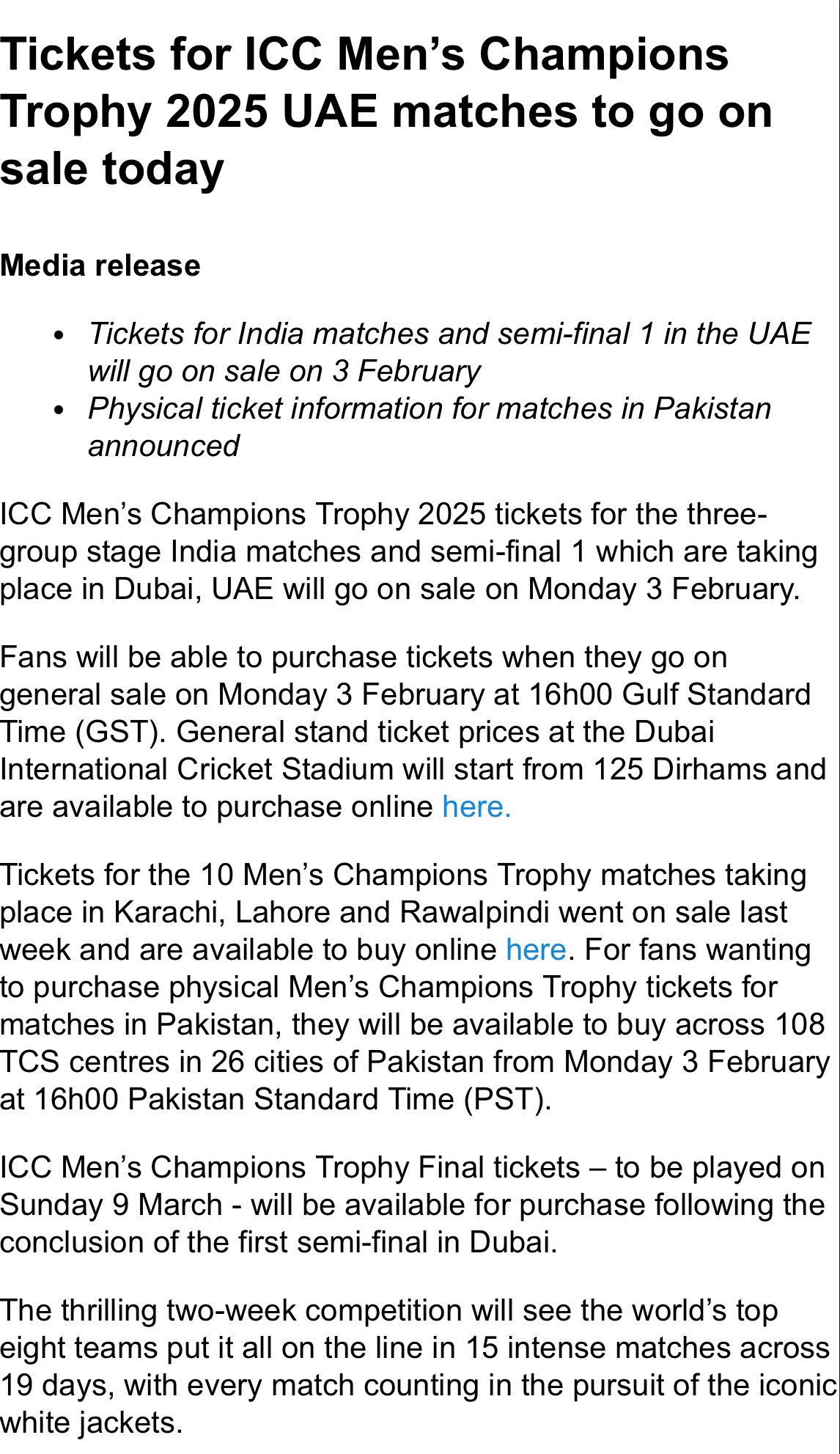 Competitive Prices for Flights to Dubai: How to Find Them? - Conclusion and Final Thoughts